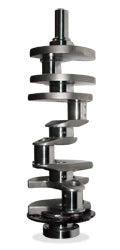 Product of Manley Performance 191858nb Crankshaft