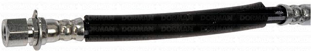 Dorman (Oe Solutions) H381032 Brake Line||h381057_1.Jpg||86||d18h381032||1225824