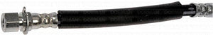 Dorman (Oe Solutions) H381032 Brake Line||h381057_1.Jpg||86||d18h381032||1225824