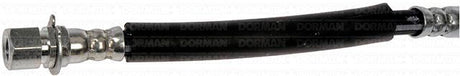 Dorman (Oe Solutions) H381032 Brake Line||h381057_1.Jpg||86||d18h381032||1225824