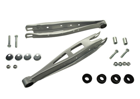Product of Whiteline KTA216A Steel Control Arm 