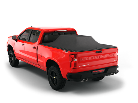 Sawtooth Tgs046-07 Tonneau Cover||tgs025.Png||85||sawtgs04607||1229416