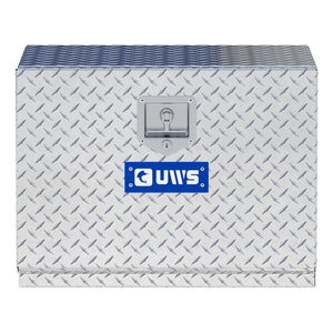 Uws Tbub-24 Tool Box||tbub-24_3008x1990_Ba.Jpg||86||u22tbub24||1758469