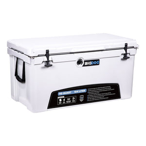 Husky Towing Bdc110 Beverage Cooler||hus_Bdc110_110qt Cooler_C_Gf.Jpg||87||husbdc110||849265