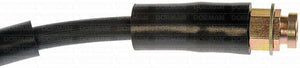 Dorman (Oe Solutions) H620830 Brake Line||h620880_2.Jpg||87||d18h620830||1274565