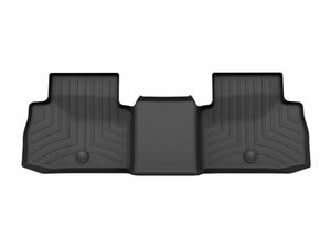Weathertech (Usa) 4419412 Floor Liner||4419412.Jpg||85||w244419412||2266946