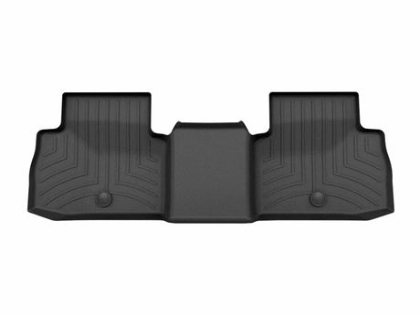 Weathertech (Usa) 4419412 Floor Liner||4419412.Jpg||85||w244419412||2266946