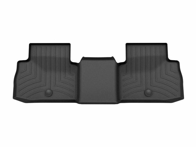 Weathertech (Usa) 4419412 Floor Liner||4419412.Jpg||85||w244419412||2266946