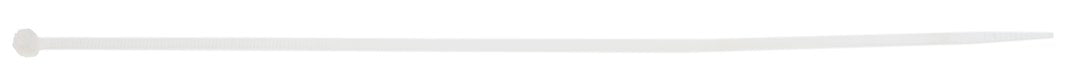 Dorman (Oe Solutions) 83744 Wire Tie||83744-003.Jpg||88||d1883744||1019645