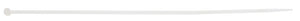 Dorman (Oe Solutions) 83744 Wire Tie||83744-003.Jpg||88||d1883744||1019645
