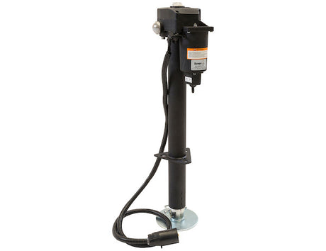 Buyers Products 0093500 Trailer Tongue Jack||93500.Jpg||85||b830093500||1000036