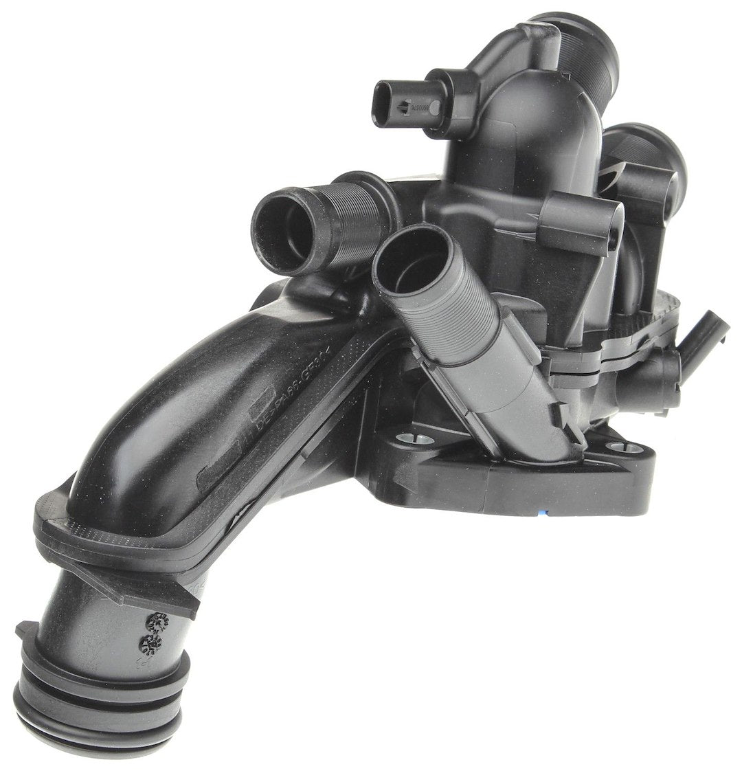 Mahle/ Clevite Tm 46 105 Thermostat||tm 46 105.Jpg||85||m25tm46105||1694661