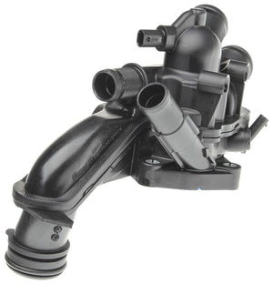 Mahle/ Clevite Tm 46 105 Thermostat||tm 46 105.Jpg||85||m25tm46105||1694661