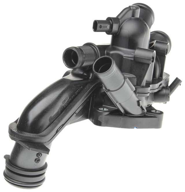 Mahle/ Clevite Tm 46 105 Thermostat||tm 46 105.Jpg||85||m25tm46105||1694661