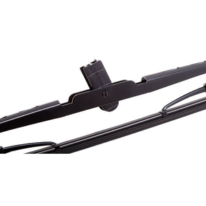 Anco 97-28 Windshield Wiper Blade||97-28_5.Jpg||90||a199728||1033596