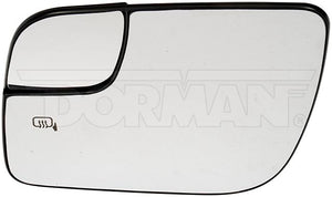 Help! By Dorman 57094 Exterior Mirror Glass||57094.Jpg||85||d1857094||1149089