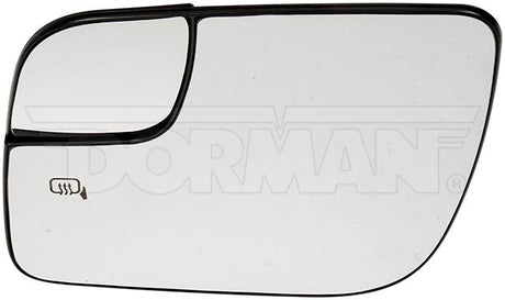 Help! By Dorman 57094 Exterior Mirror Glass||57094.Jpg||85||d1857094||1149089