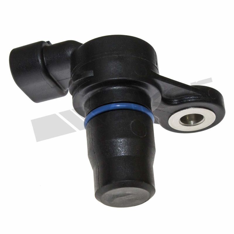 Walker Products 235-1207 Camshaft Position Sensor||235-1207.Jpg||85||w802351207||952708