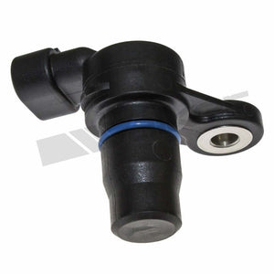 Walker Products 235-1207 Camshaft Position Sensor||235-1207.Jpg||85||w802351207||952708