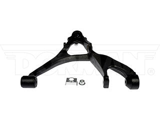 Dorman (Oe Solutions) 522-480 Control Arm||522-480_2.Jpg||87||d18522480||2062384