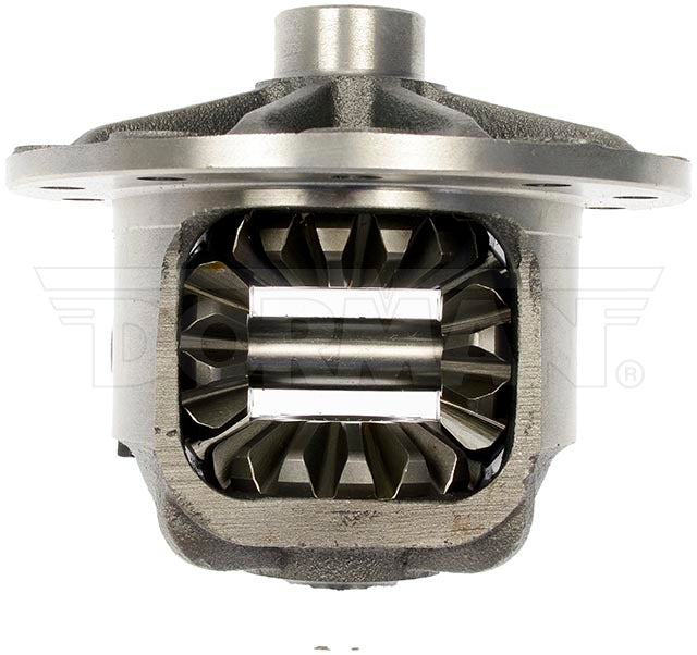 Dorman (Oe Solutions) 697-391 Differential Carrier||||86||d18697391||2012649