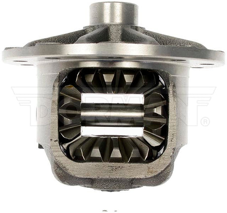 Dorman (Oe Solutions) 697-391 Differential Carrier||||86||d18697391||2012649