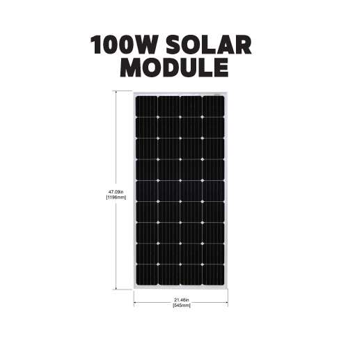 Go Power Retreat Solar Kit||retreat_1.Jpg||86||g7583299||1077411