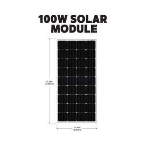 Go Power Retreat Solar Kit||retreat_1.Jpg||86||g7583299||1077411