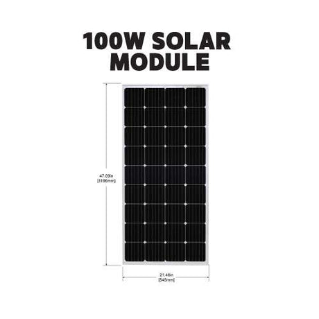 Go Power Retreat Solar Kit||retreat_1.Jpg||86||g7583299||1077411