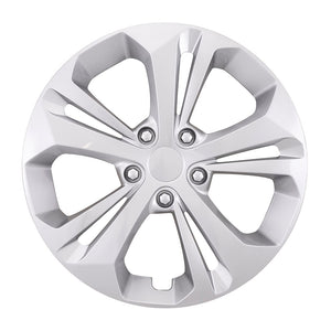 Coast To Coast 56417s Wheel Cover||cci_56417s_Wheel Cover_B2c_1.Jpg||85||cci56417s||1624250