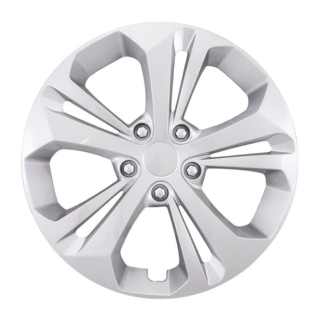 Coast To Coast 56417s Wheel Cover||cci_56417s_Wheel Cover_B2c_1.Jpg||85||cci56417s||1624250