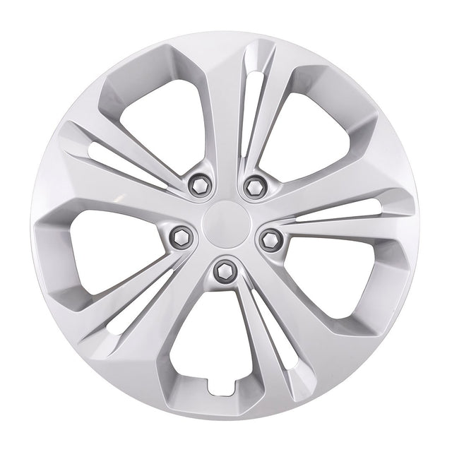 Coast To Coast 56417s Wheel Cover||cci_56417s_Wheel Cover_B2c_1.Jpg||85||cci56417s||1624250