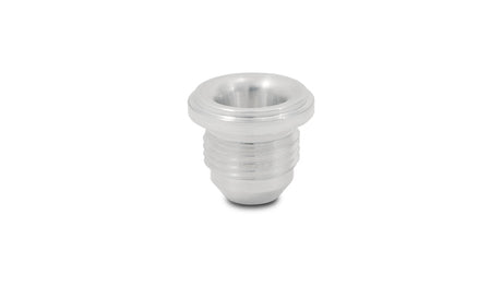 Vibrant Performance 11151 Weld-In Bung||11151_Webl.Jpg||85||v3211151||1529605