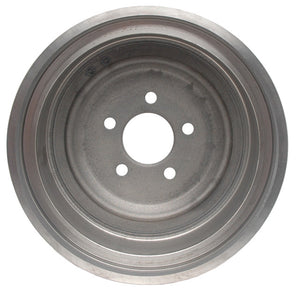 Product of Raybestos Brakes 2953r Brake Drum