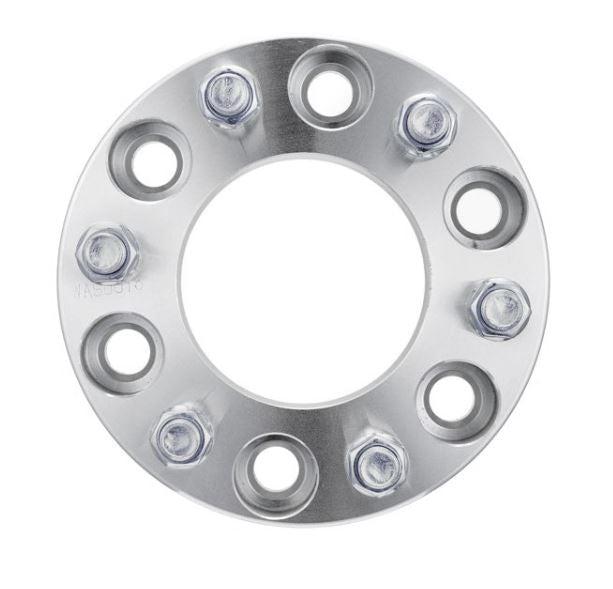 West Coast Wheel Accessories 15-42-6135-6135 Wheel Adapter||15-42-6135-6135.Jpg||85||wcw4261356135||1237060