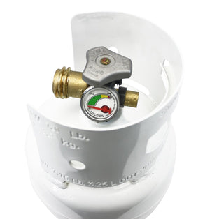 Flame King Ysn03 Propane Tank||ysn03_1.Jpg||86||y6eysn03||1147901