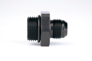 Aeromotive Fuel System 15613 Adapter Fitting||||85||a2715613||2002444
