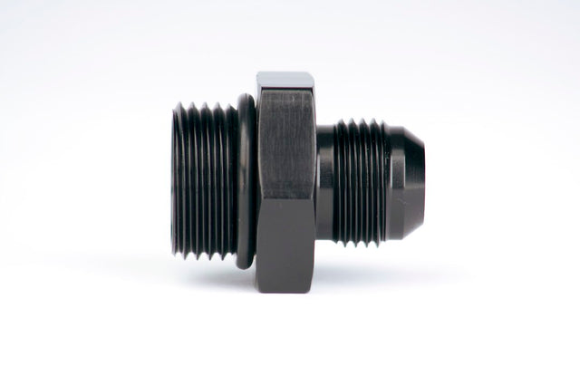 Aeromotive Fuel System 15613 Adapter Fitting||||85||a2715613||2002444