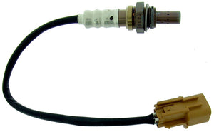 Ntk Technical Ceramics 25180 Oxygen Sensor||25180.Jpg||85||n1225180||1340794
