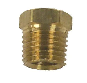 Product of Sierra Marine 18-1848 Exhaust Manifold