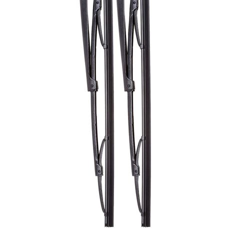 Product of Anco 97-26 Windshield Wiper Blade