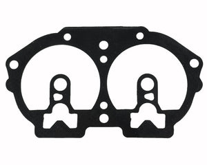 Sierra Marine 18-7756 Carburetor Rebuild Kit||18-7756_1.Jpg||86||s5m187756||1465862