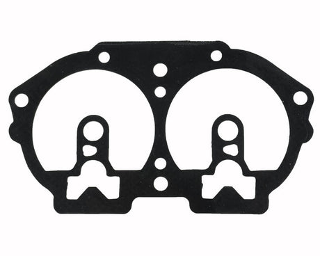 Sierra Marine 18-7756 Carburetor Rebuild Kit||18-7756_1.Jpg||86||s5m187756||1465862