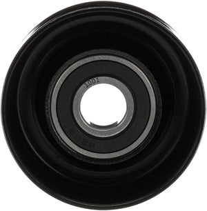 Product of Gates 38043 Drive Belt Idler Pulley