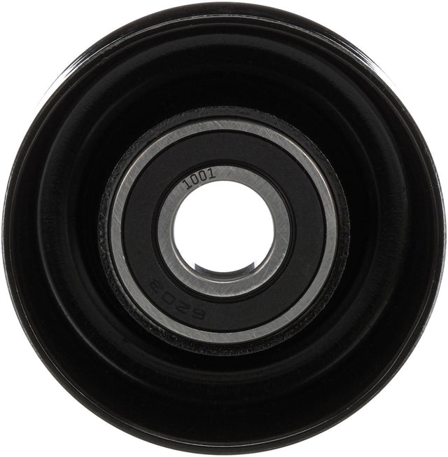 Product of Gates 38043 Drive Belt Idler Pulley