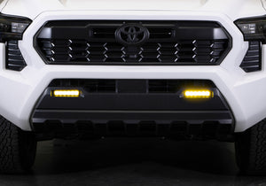 Diode Dynamics Dd7932 Driving/ Fog Light||dd7932_1.Jpg||86||diodd7932||2245673