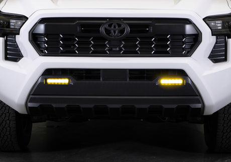 Diode Dynamics Dd7932 Driving/ Fog Light||dd7932_1.Jpg||86||diodd7932||2245673