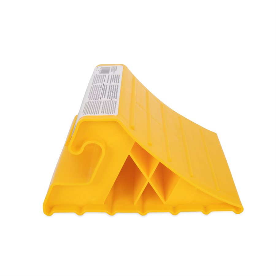 Product of Camco 44492 Wheel Chock