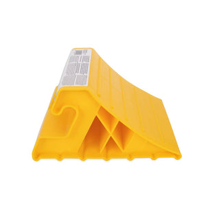 Product of Camco 44492 Wheel Chock