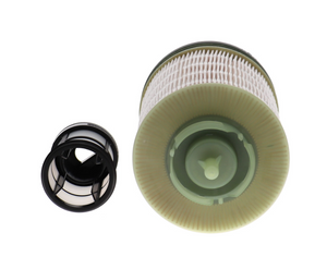 Product of Wix Filters Wf10678 Fuel Filter